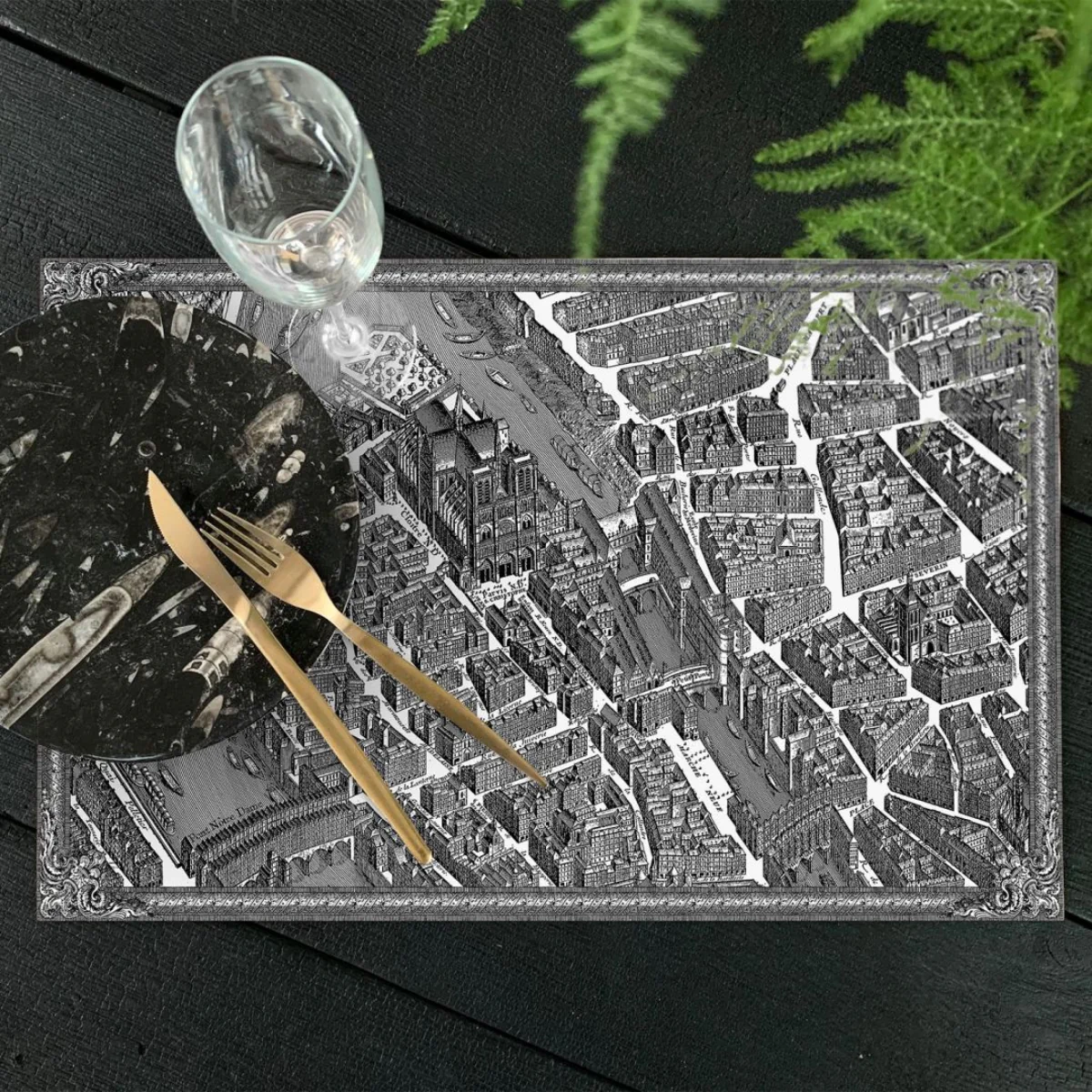 Miniature 2