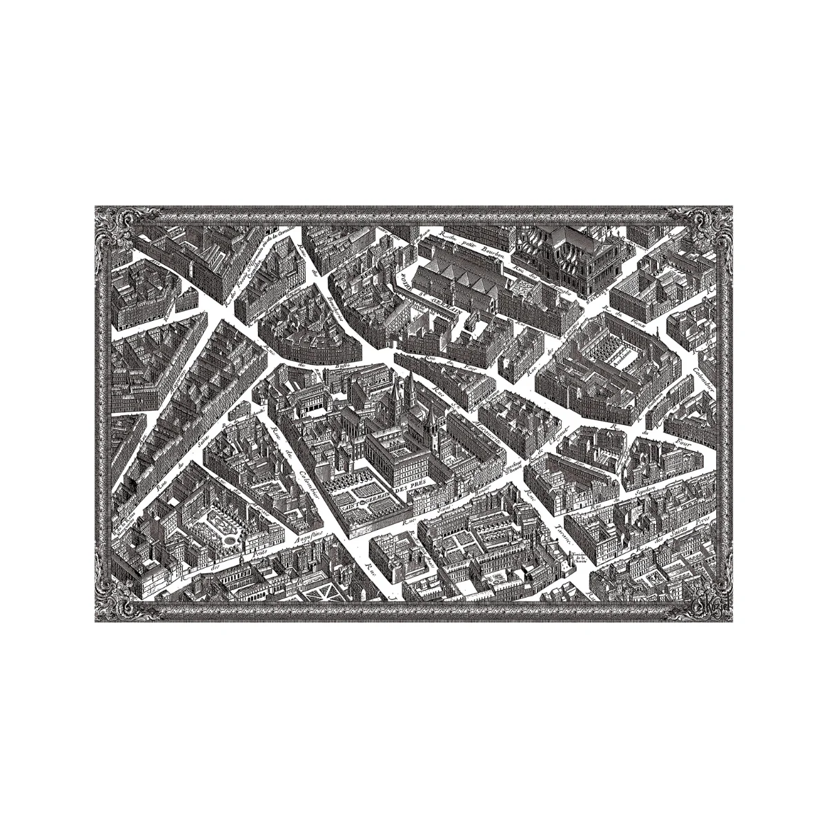 Miniature 1