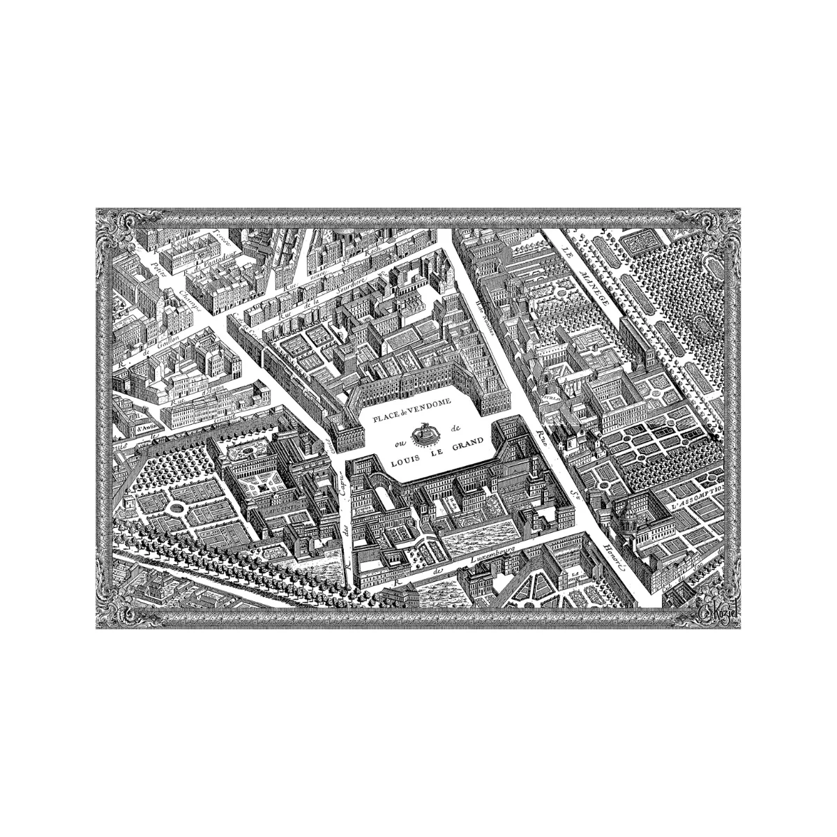 Miniature 1