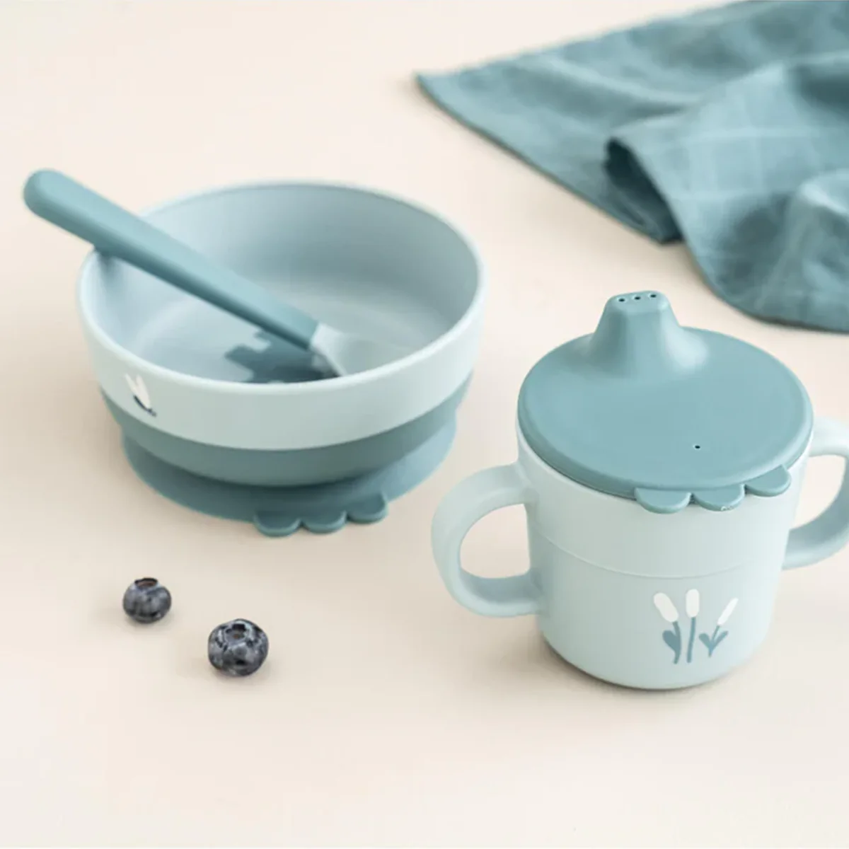 Set Premier Repas Foodie - Image 15