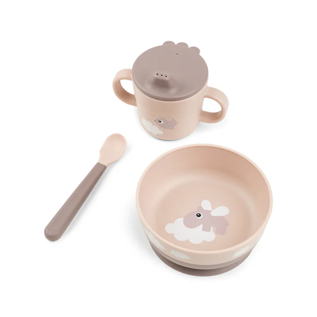 Set Premier Repas Foodie - Image 6