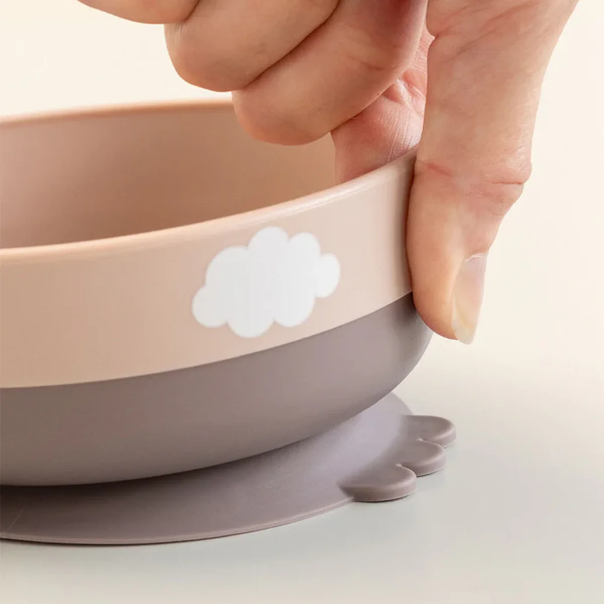 Set Premier Repas Foodie - Image 9
