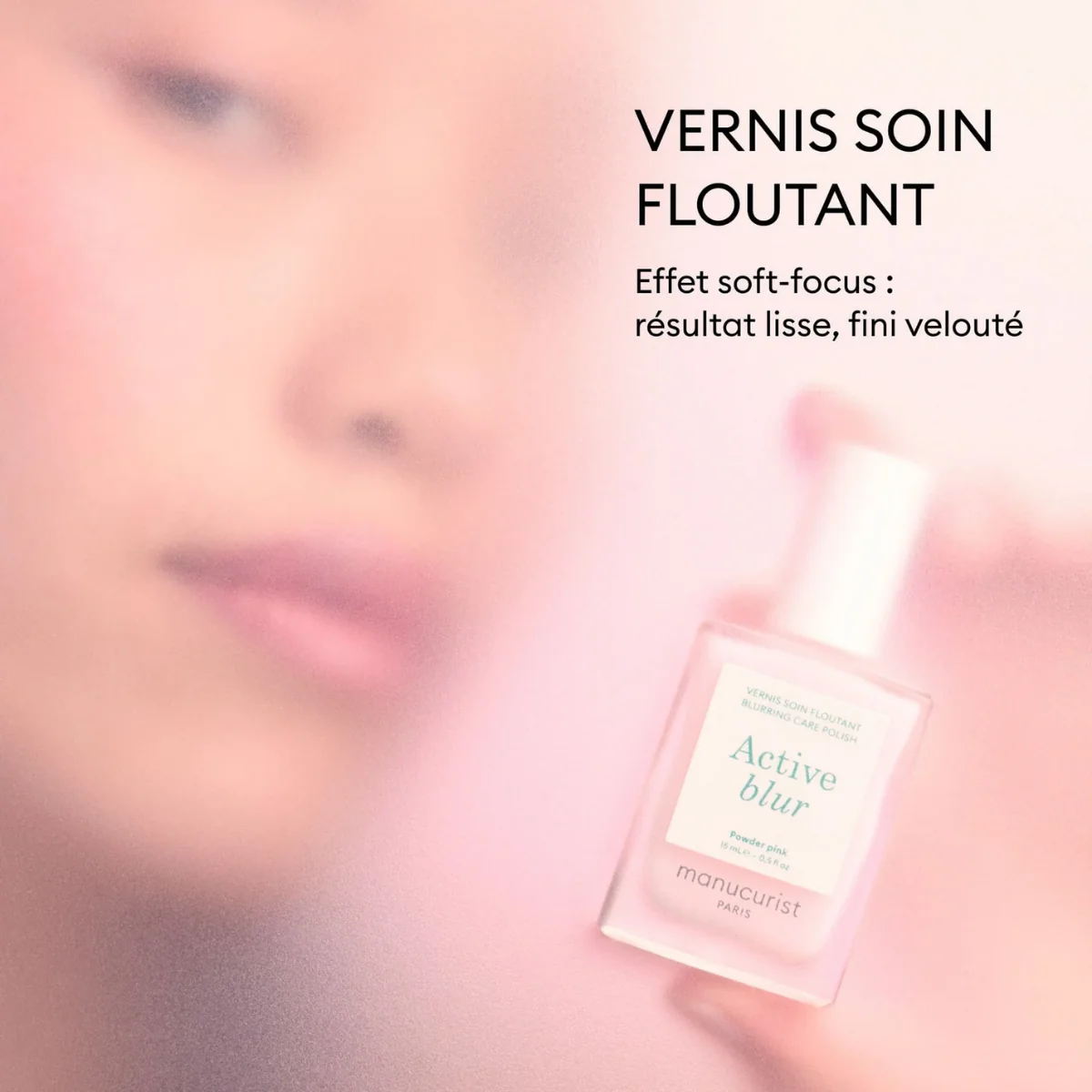 Soin Active Blur - Image 13
