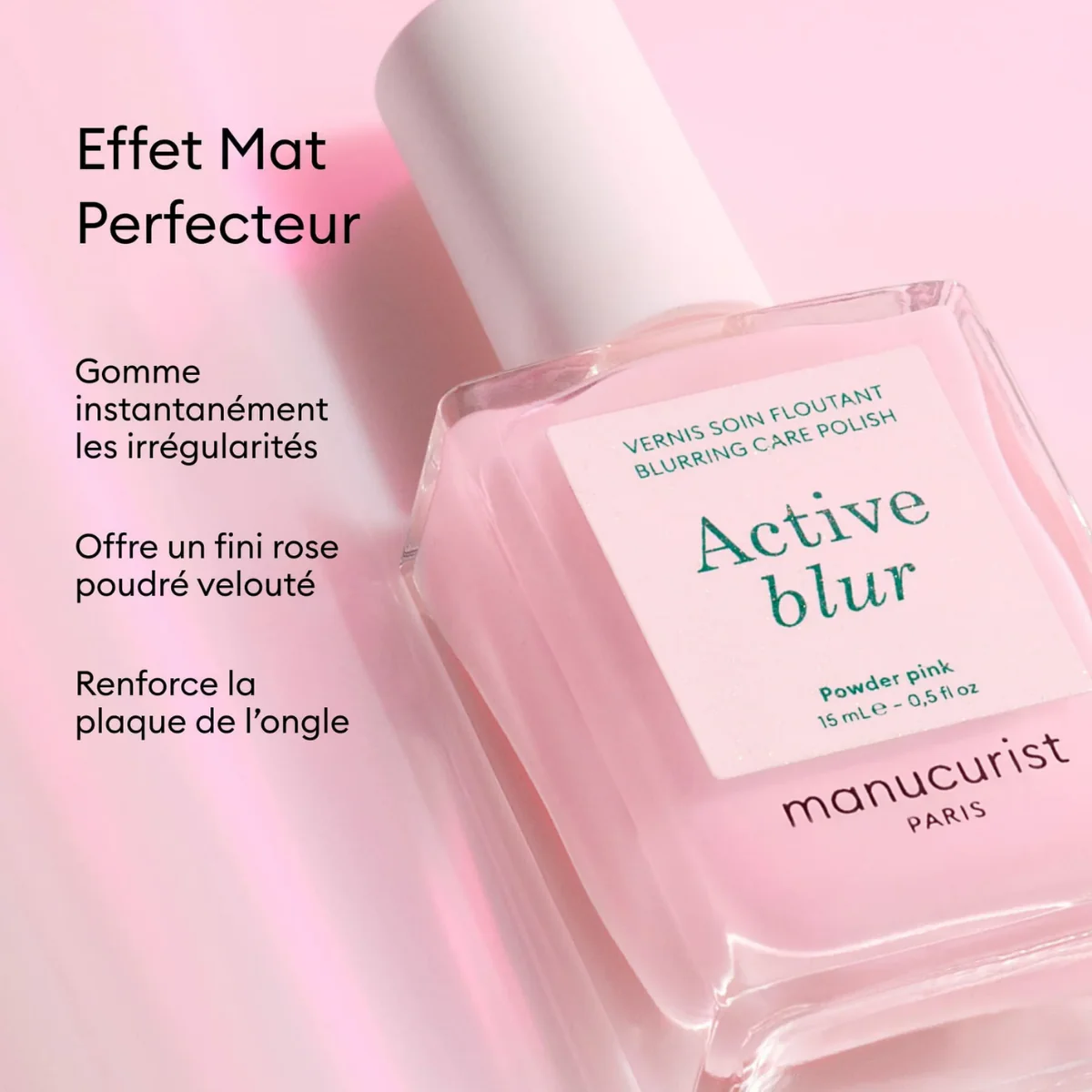 Soin Active Blur - Image 2