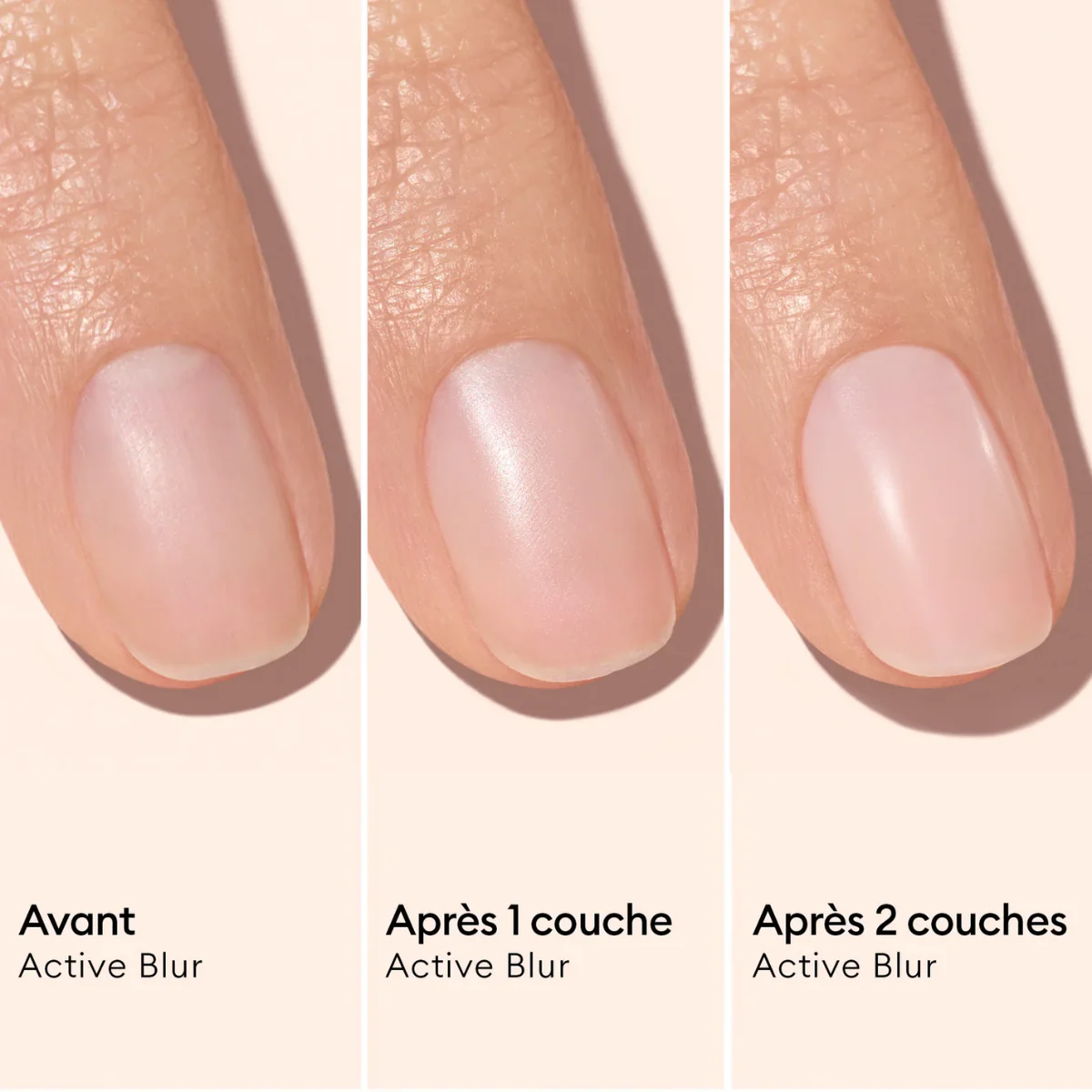 Soin Active Blur - Image 3
