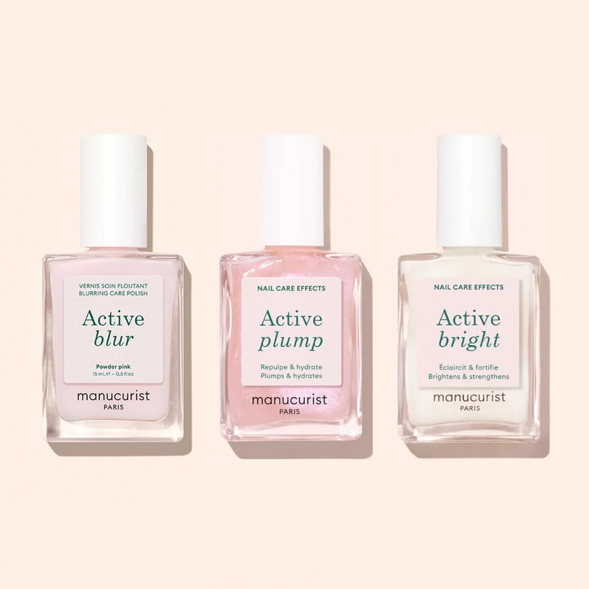 Soin Active Blur - Image 6