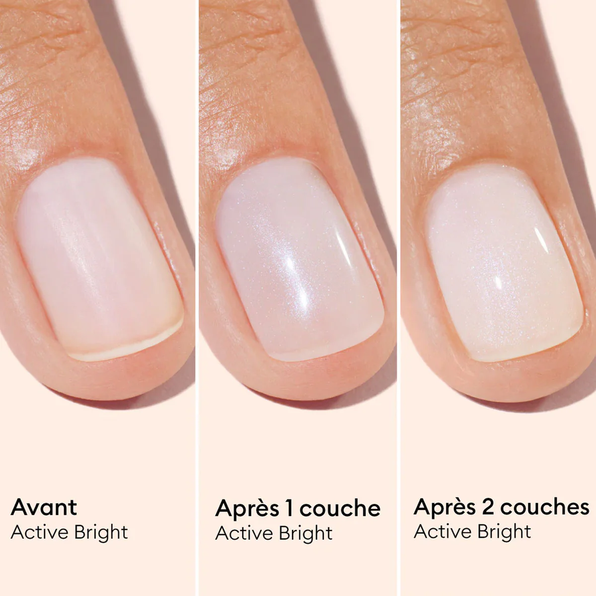 Soin Active Bright - 15 ml - Image 5