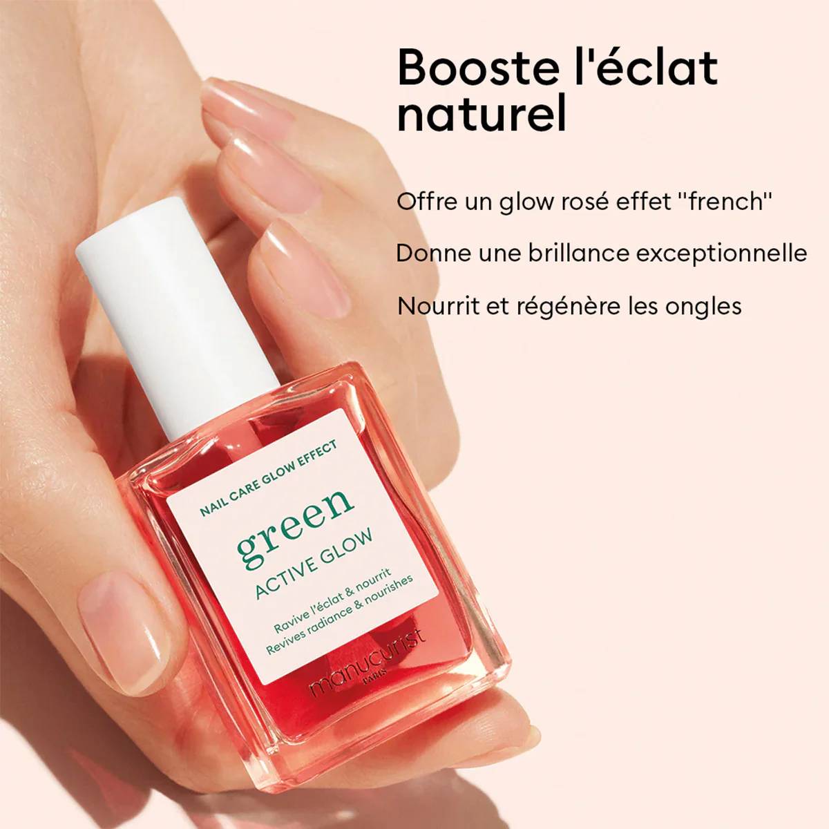 Soin Active Glow - Image 3