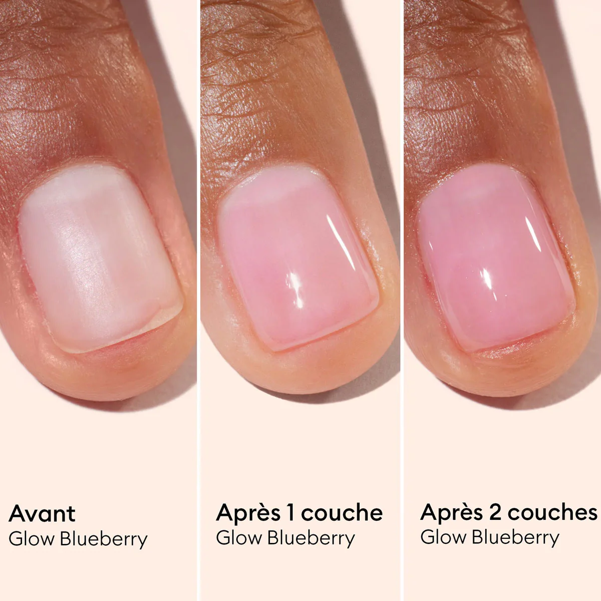 Soin Active Glow Blueberry - Image 4
