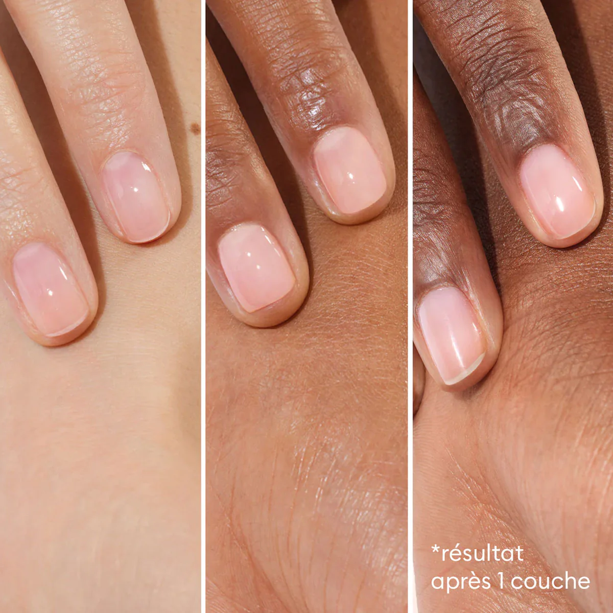 Soin Active Glow Raspberry - Image 3