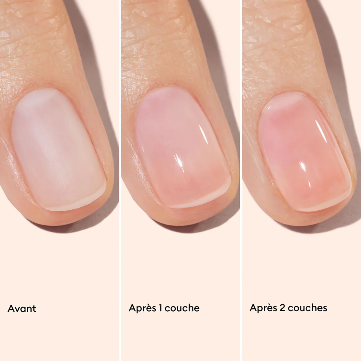 Soin Active Glow Raspberry - Image 5