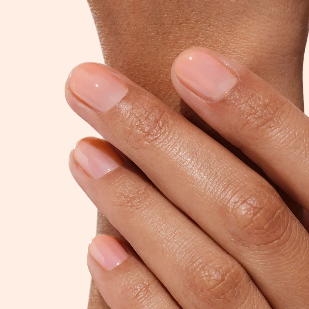 Soin Active Glow Raspberry - Image 6