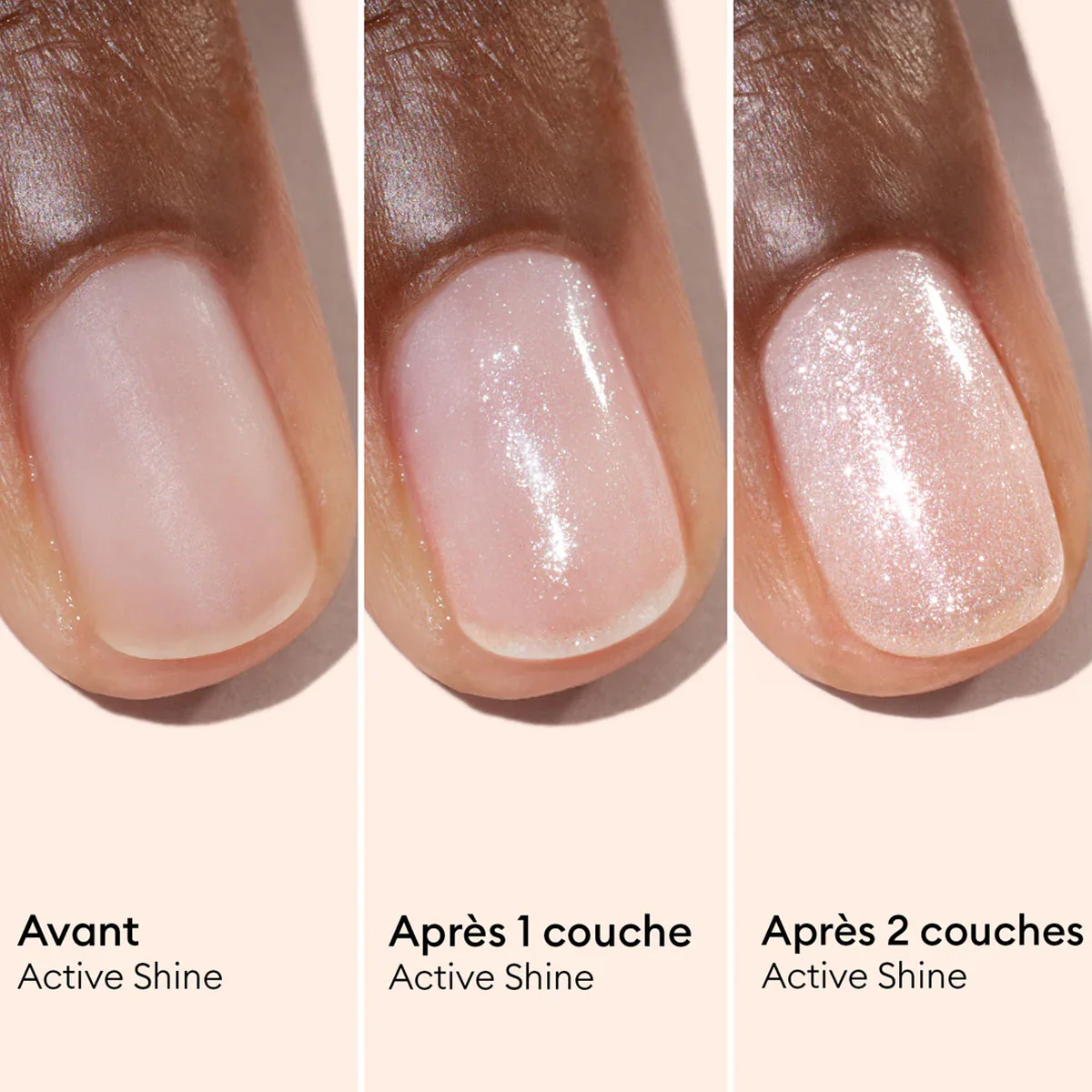 Soin Active Shine - 15 ml - Image 5