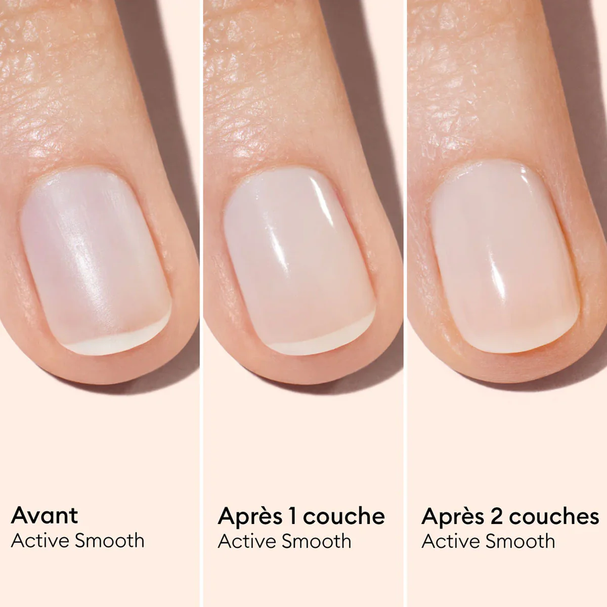 Soin Active Smooth - 15 ml - Image 4