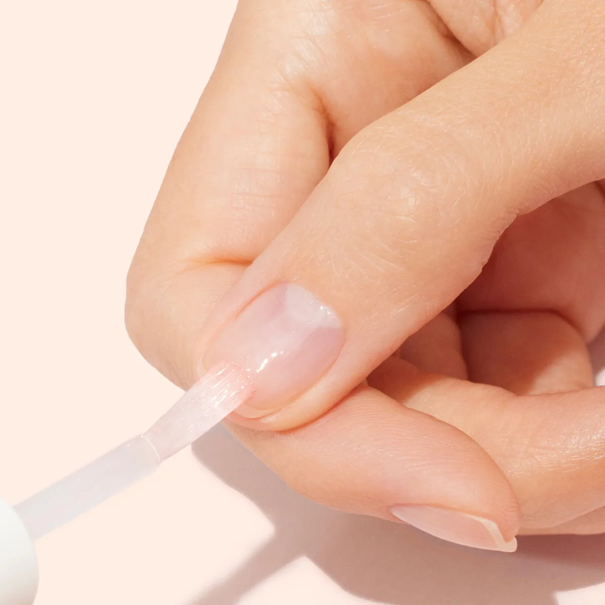 Soin des Ongles - Masque S.O.S. - Image 3