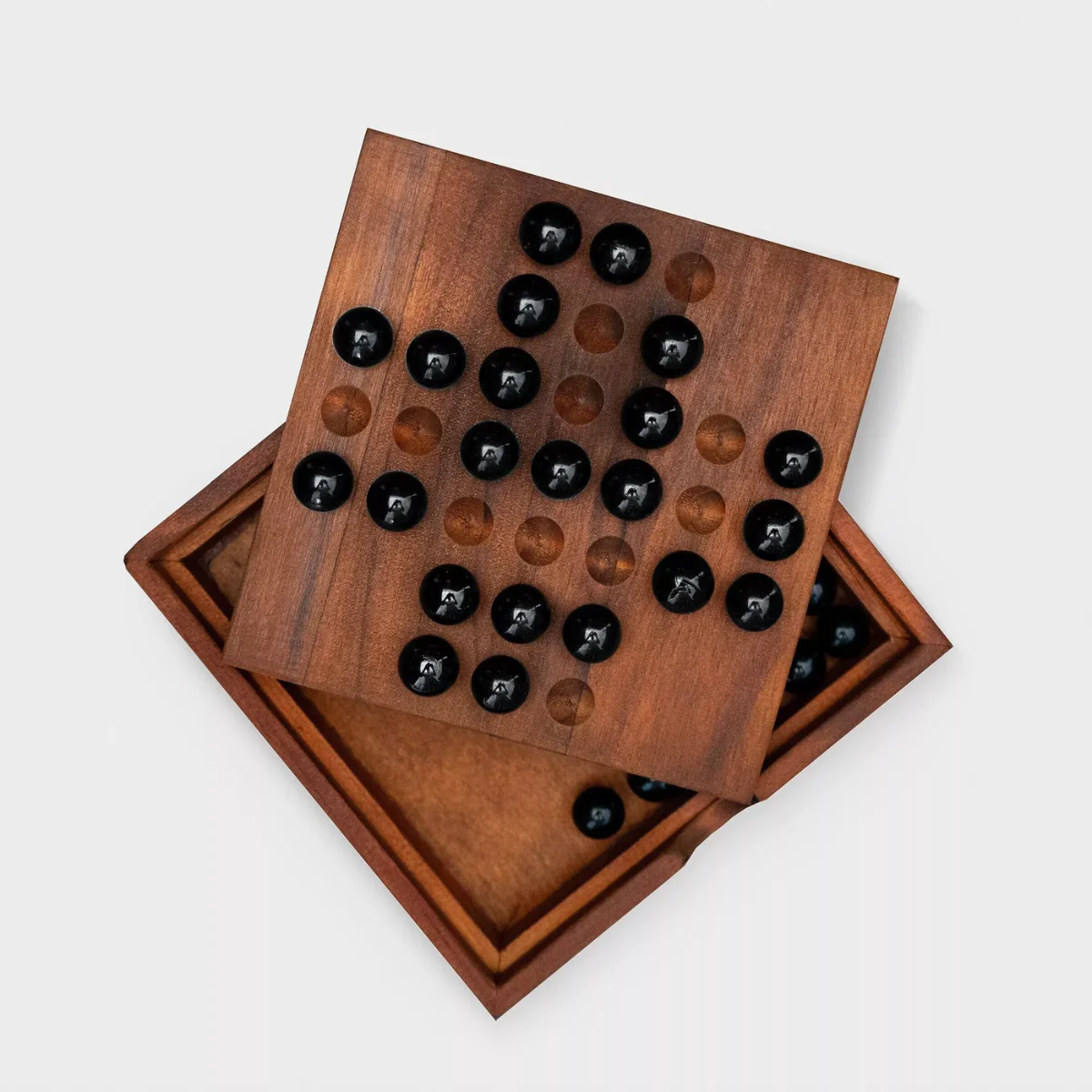 Solitaire Puzzle - Image 3