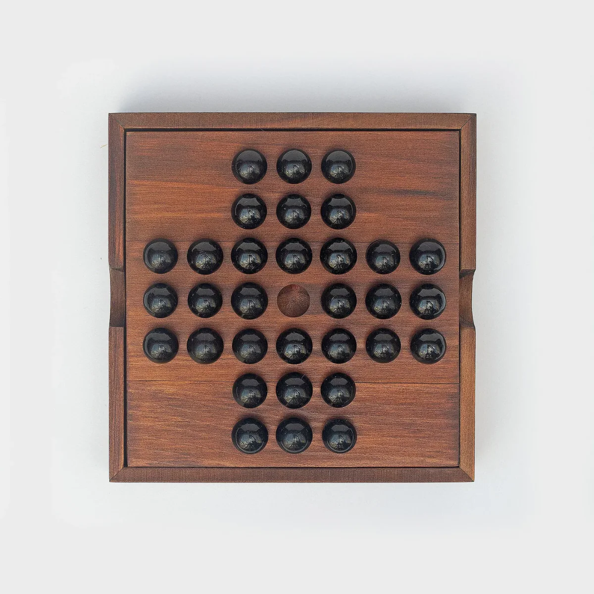 Solitaire Puzzle - Image 5