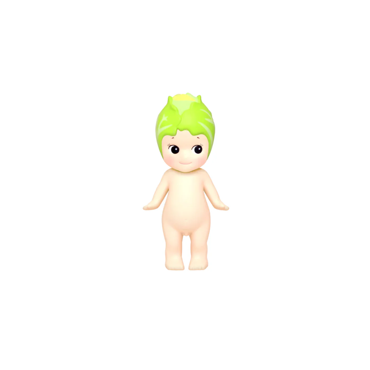 Sonny Angel - Légumes - Image 4