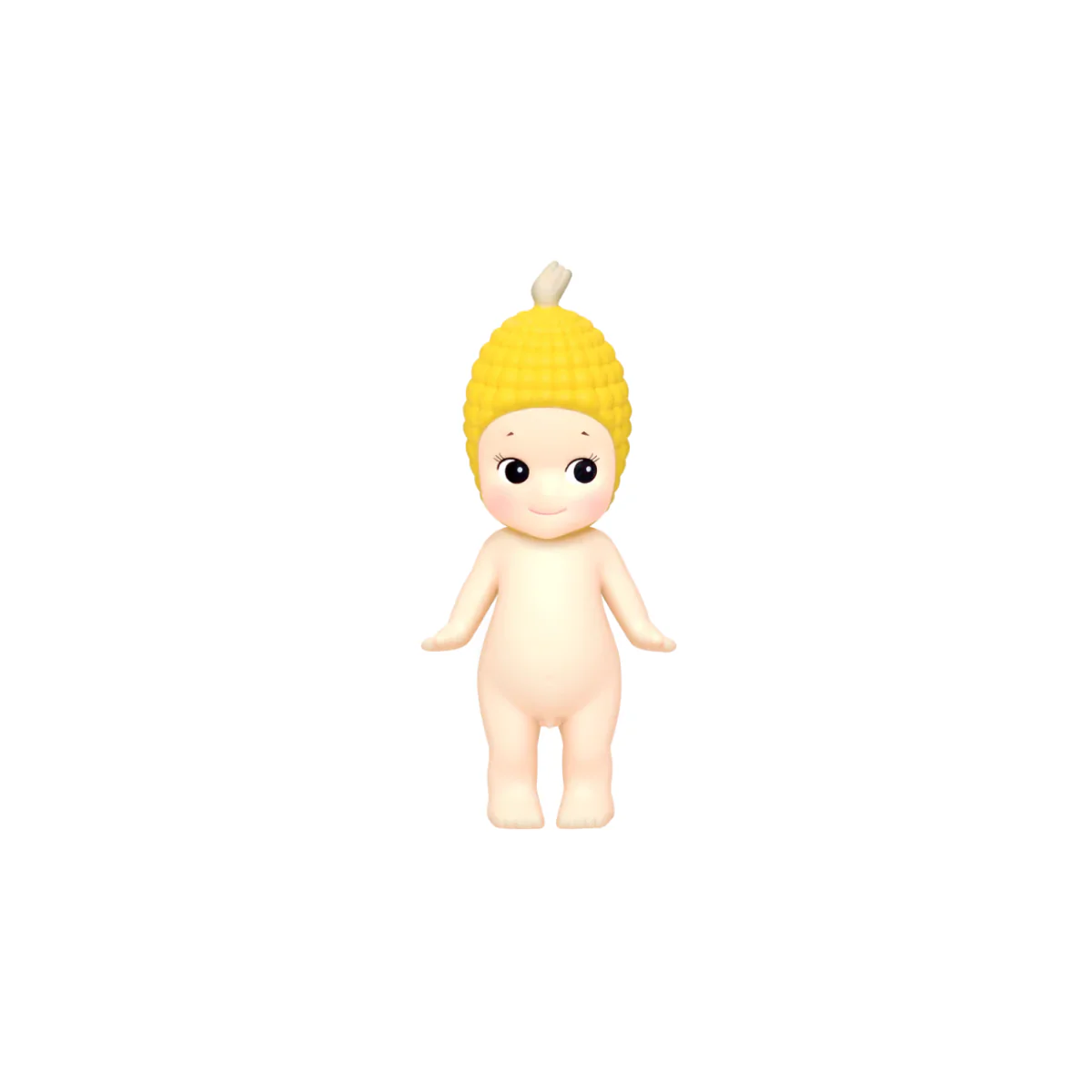 Sonny Angel - Légumes - Image 5