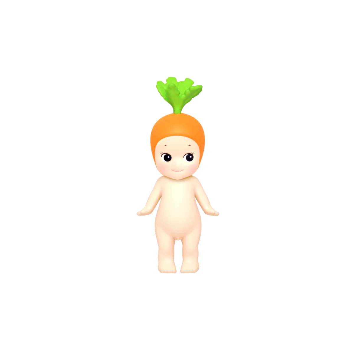 Sonny Angel - Légumes - Image 6
