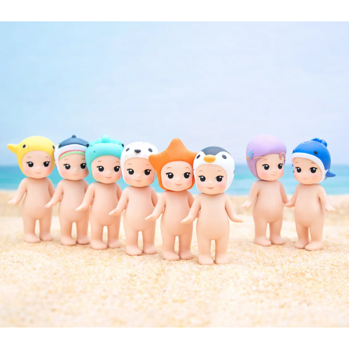 Miniature 2