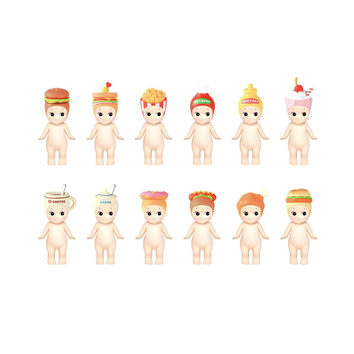 Miniature 2
