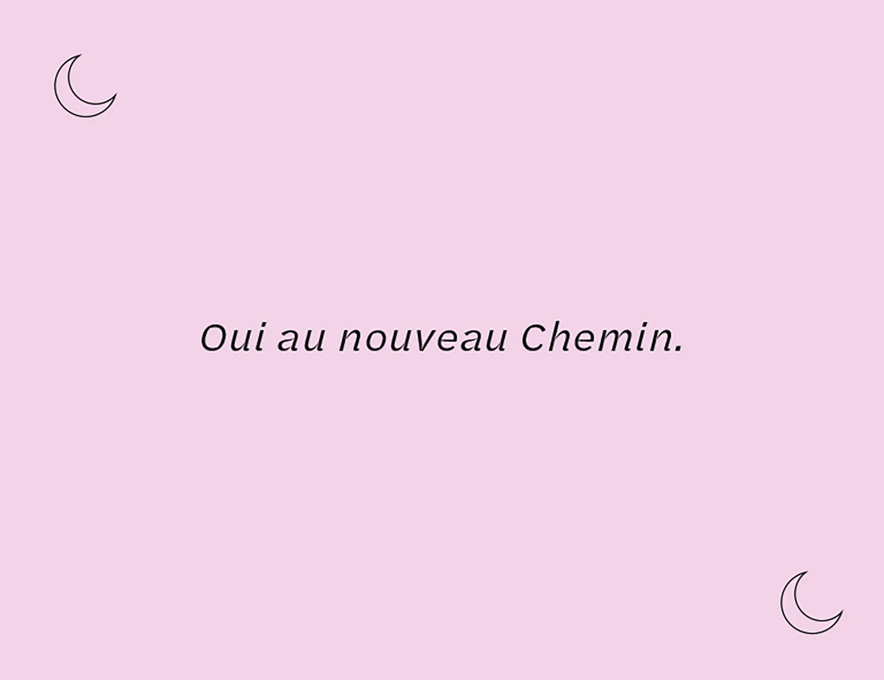 Spiritual bag - Bonheur - Image 6