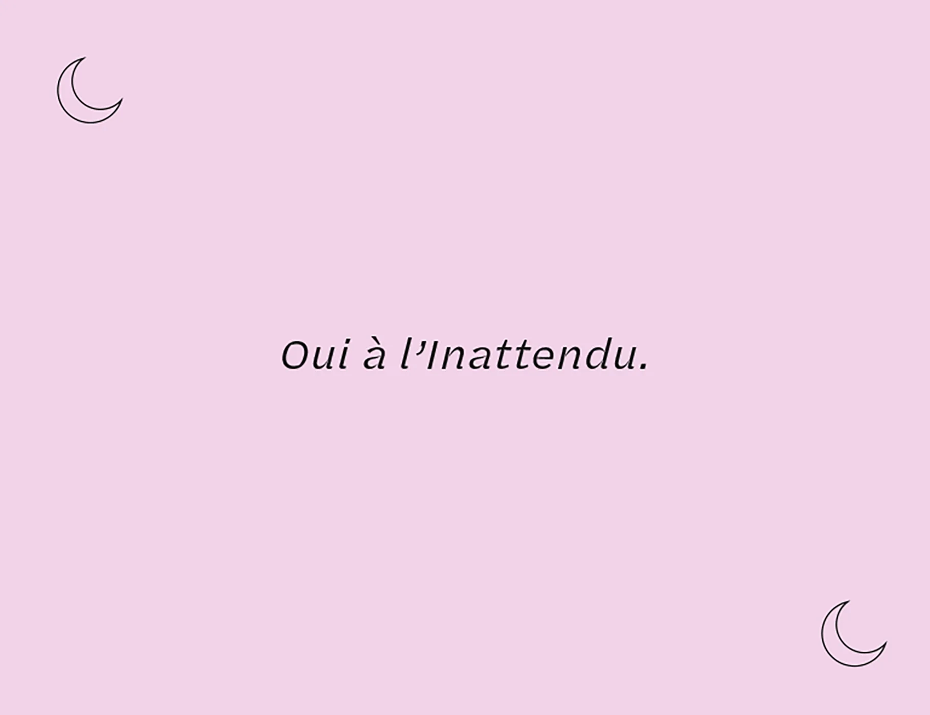 Spiritual bag - Bonheur - Image 7