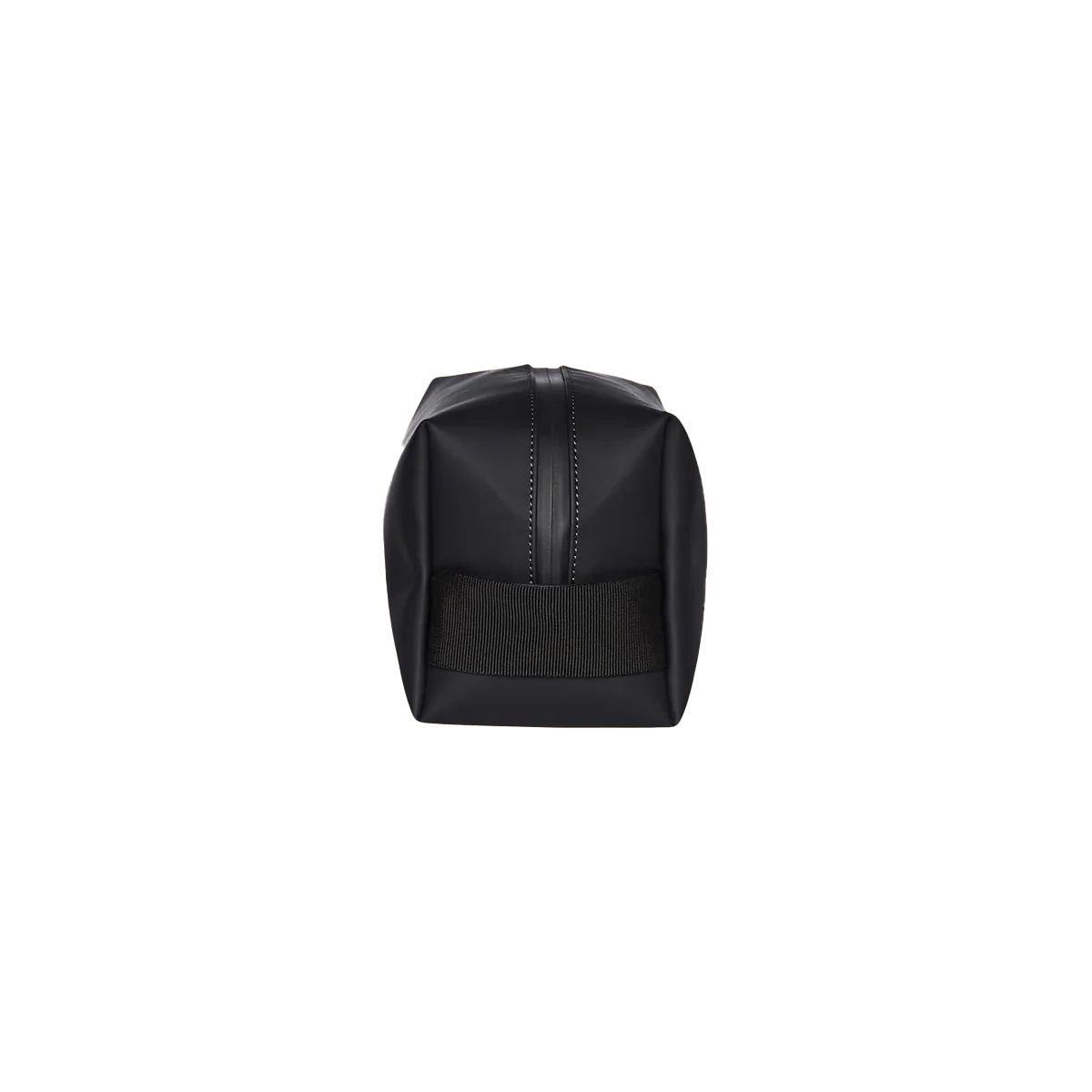 Trousse de toilette Wash Bag Small - Noir - Image 3