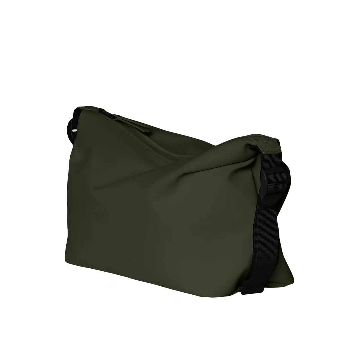 Trousse de toilette Weekend - Vert - Image 3