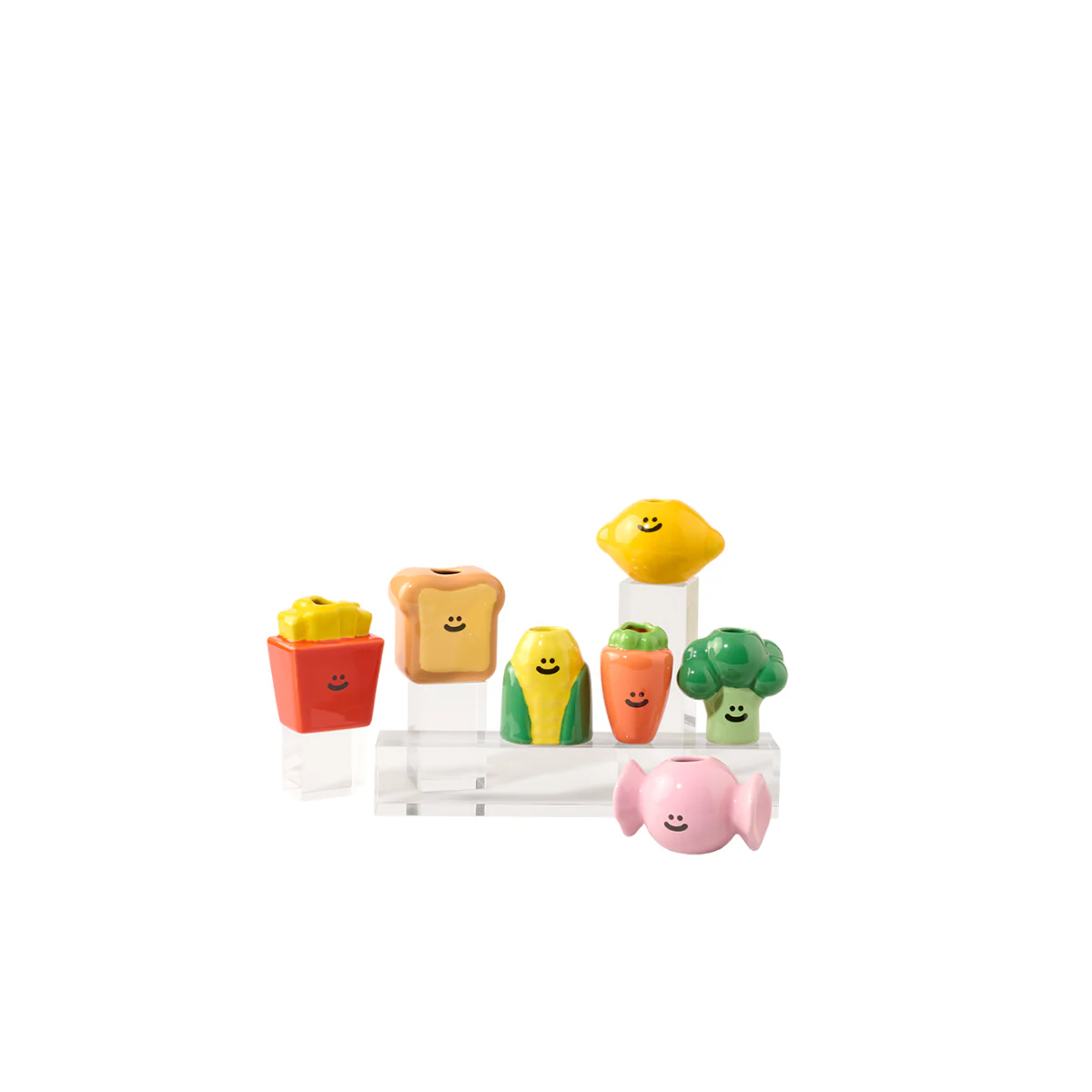 Miniature 1