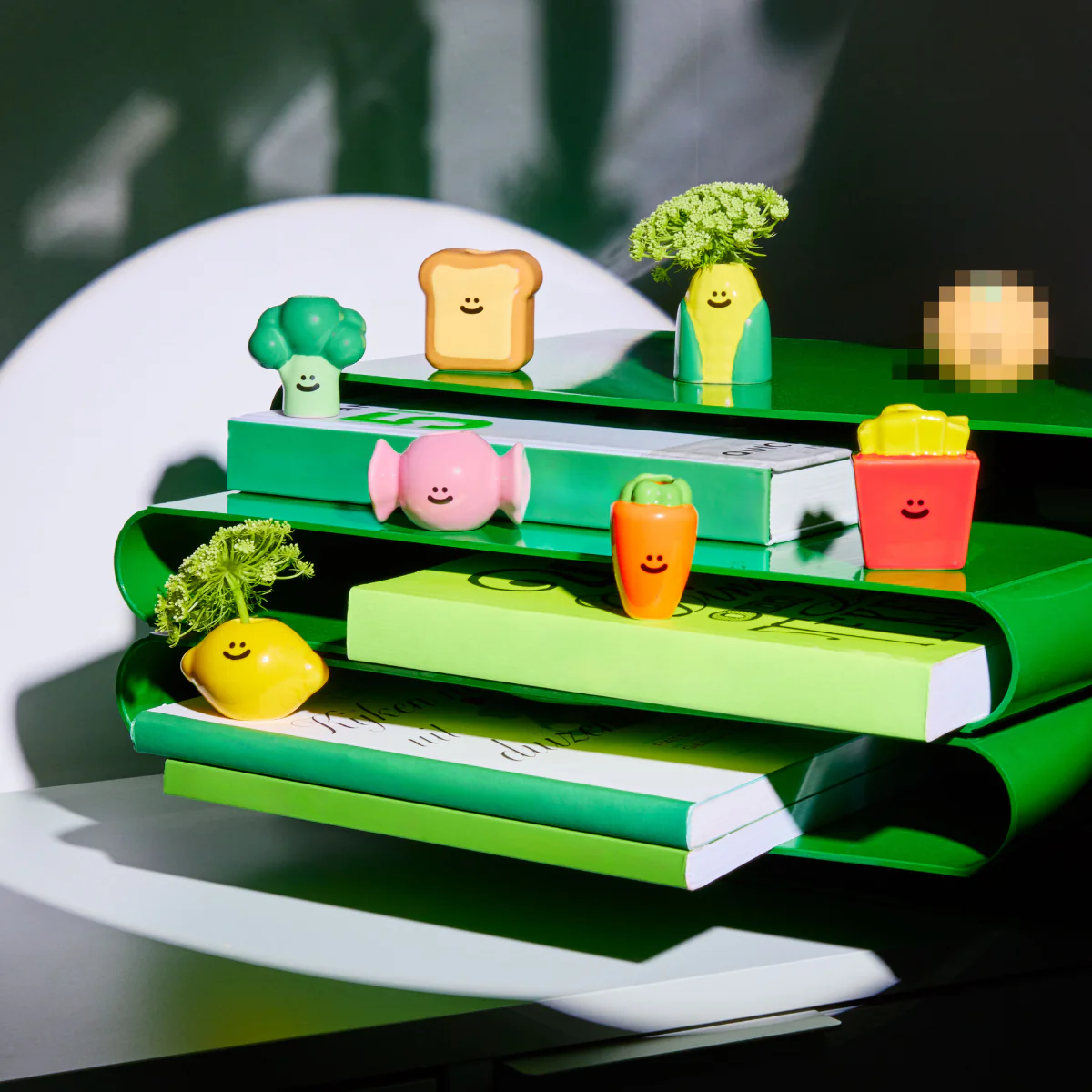 Surprise box food - Image 4