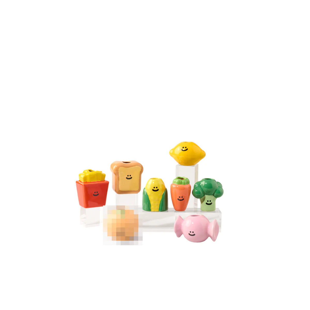 Surprise box food - Image 6