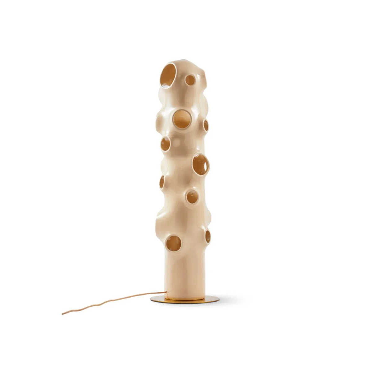 Lampadaire Bulle - Image 2