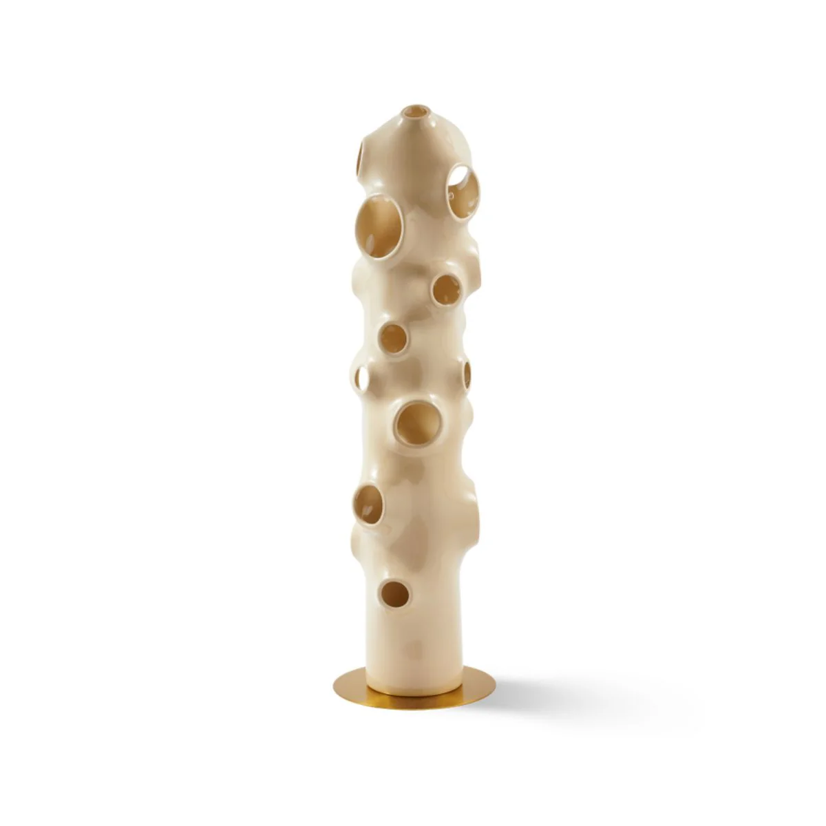 Lampadaire Bulle - Image 3
