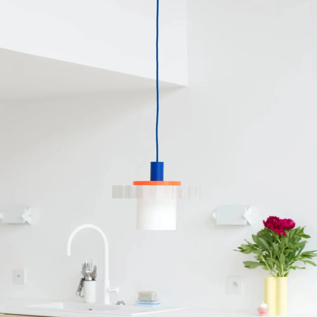 Suspension Gigi n°1 - Image 11