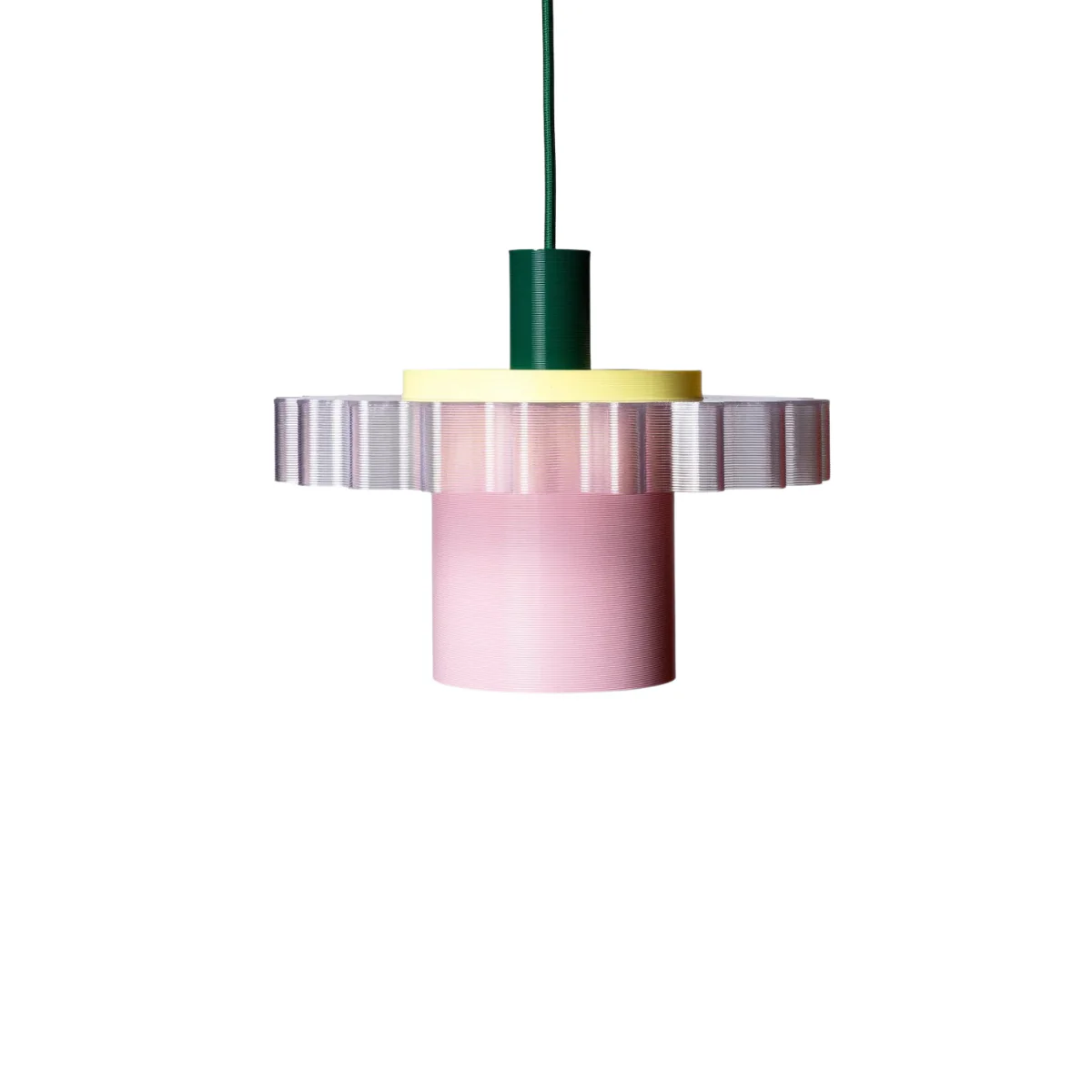 Suspension Gigi n°1 - Image 3