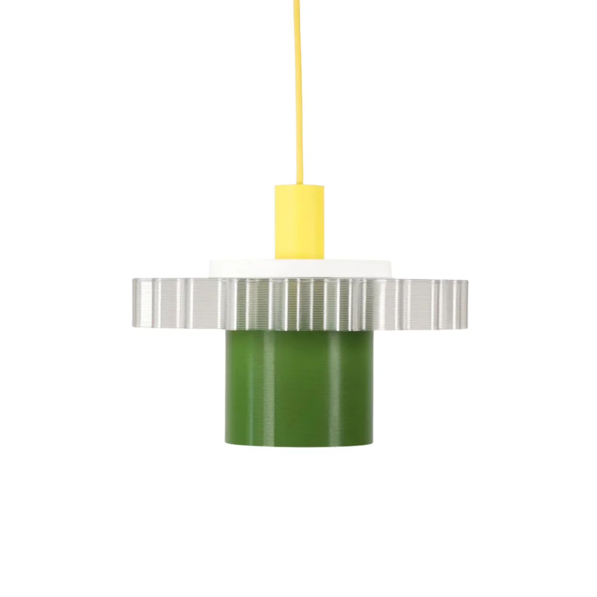 Suspension Gigi n°1 - Image 6