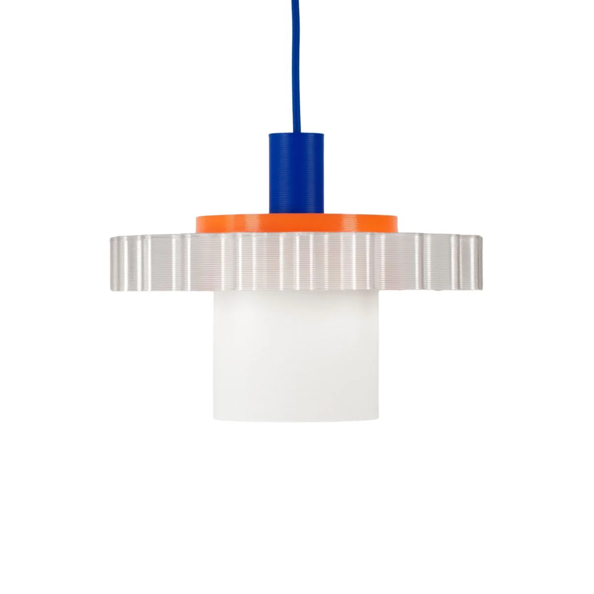 Suspension Gigi n°1 - Image 9