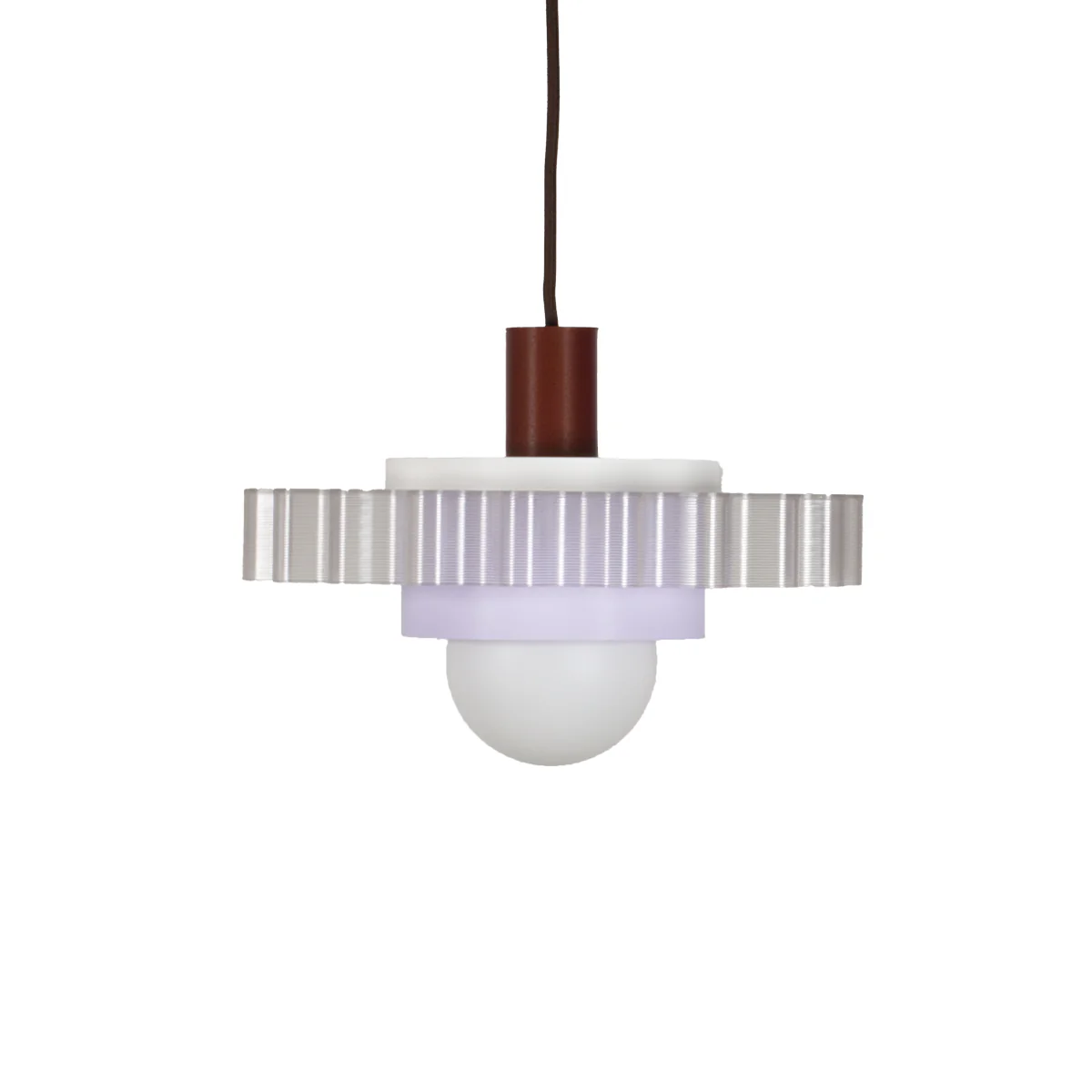 Suspension Gigi n°3 - Image 11