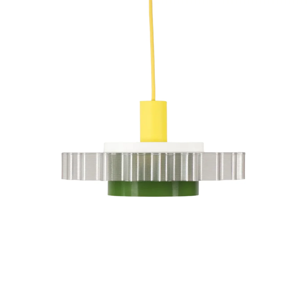 Suspension Gigi n°3 - Image 6