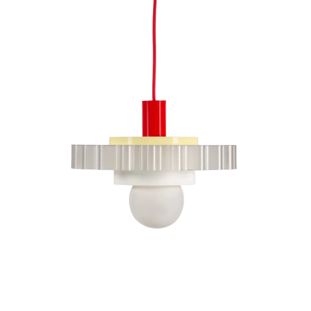 Suspension Gigi n°3 - Image 7