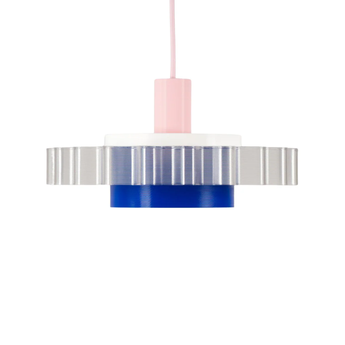 Suspension Gigi n°3 - Image 8