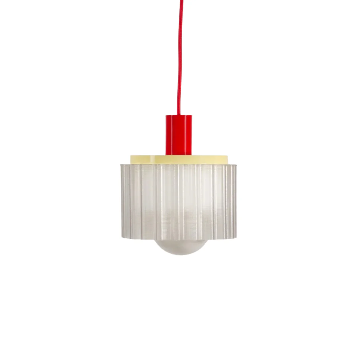 Suspension Gigi n°2 - Image 10