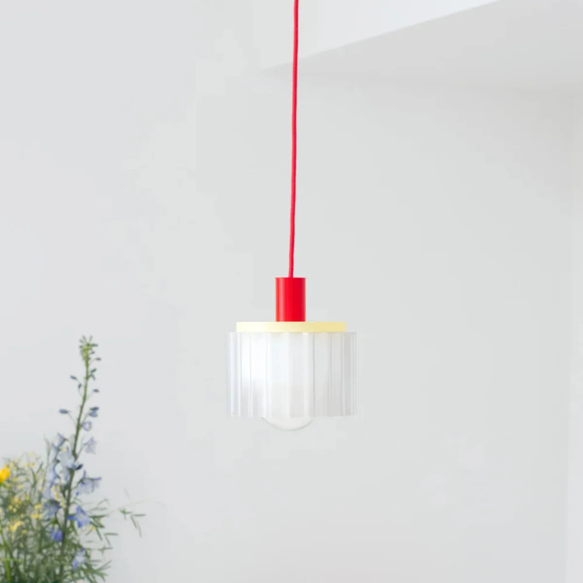 Suspension Gigi n°2 - Image 11