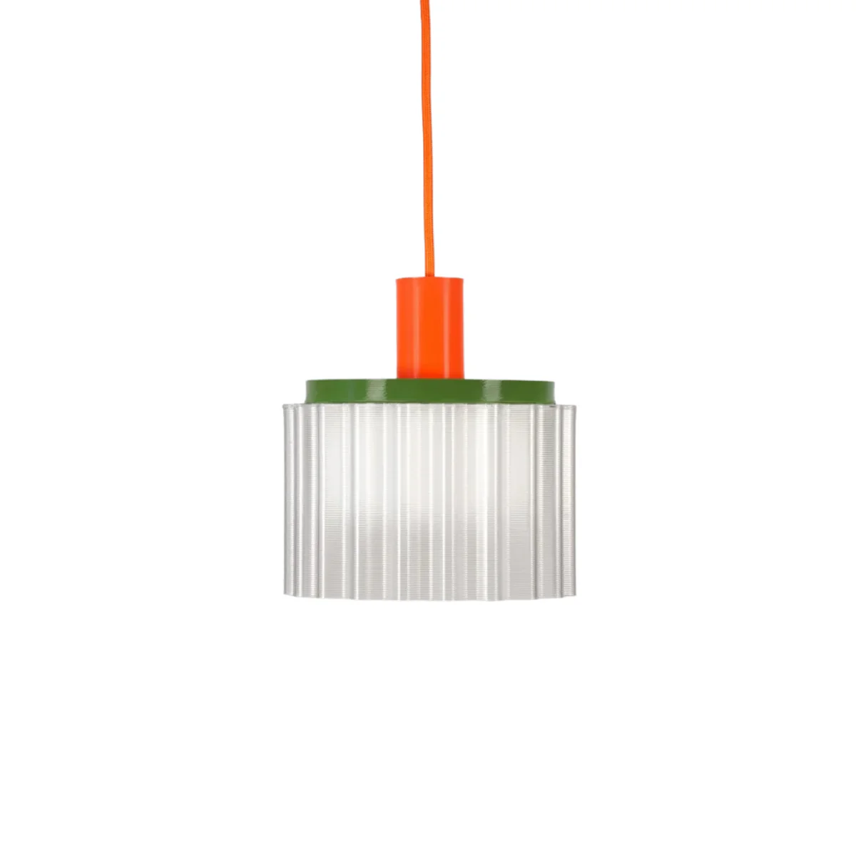 Suspension Gigi n°2 - Image 6