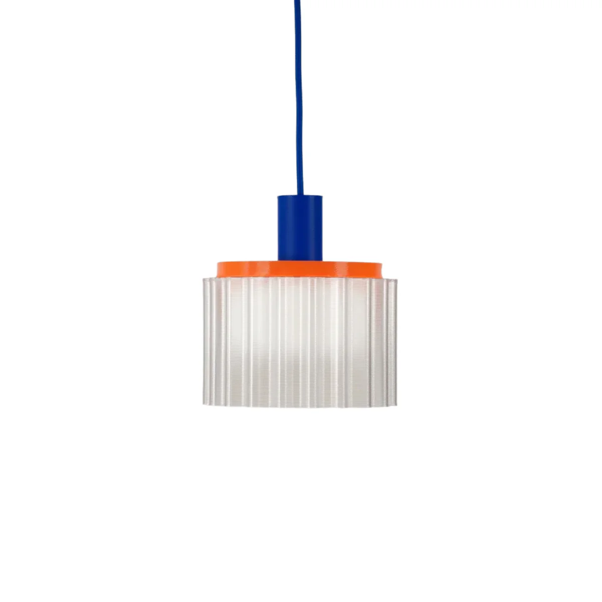 Suspension Gigi n°2 - Image 8