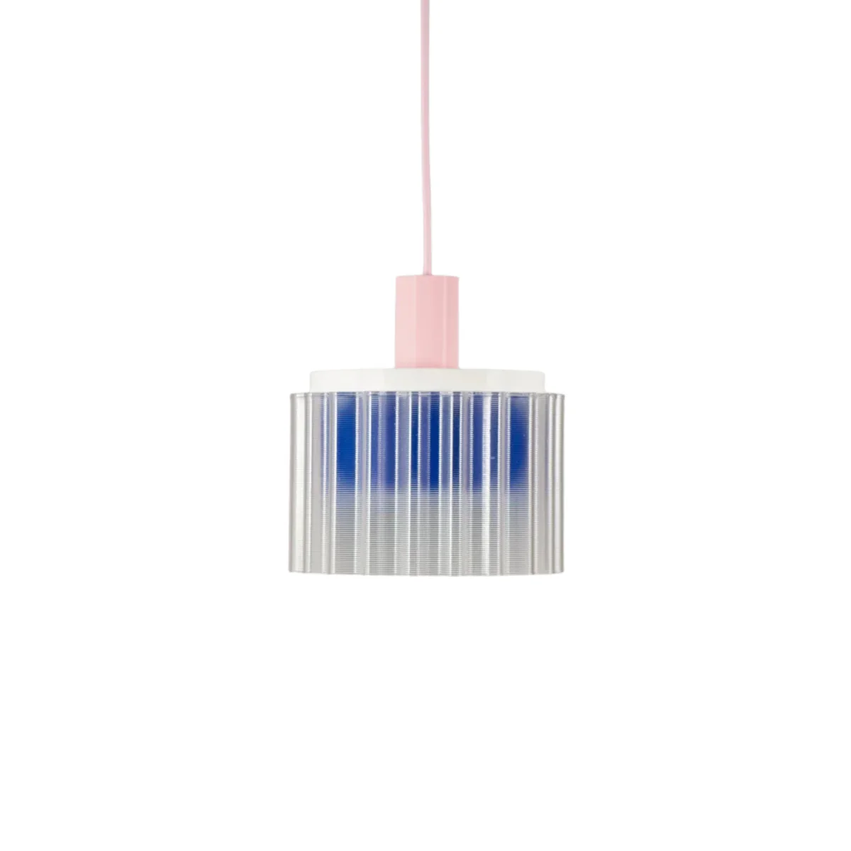Suspension Gigi n°2 - Image 9