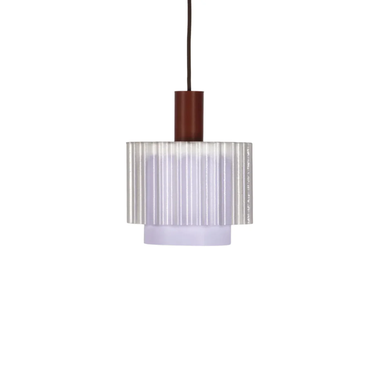 Suspension Gigi n°4 - Image 10