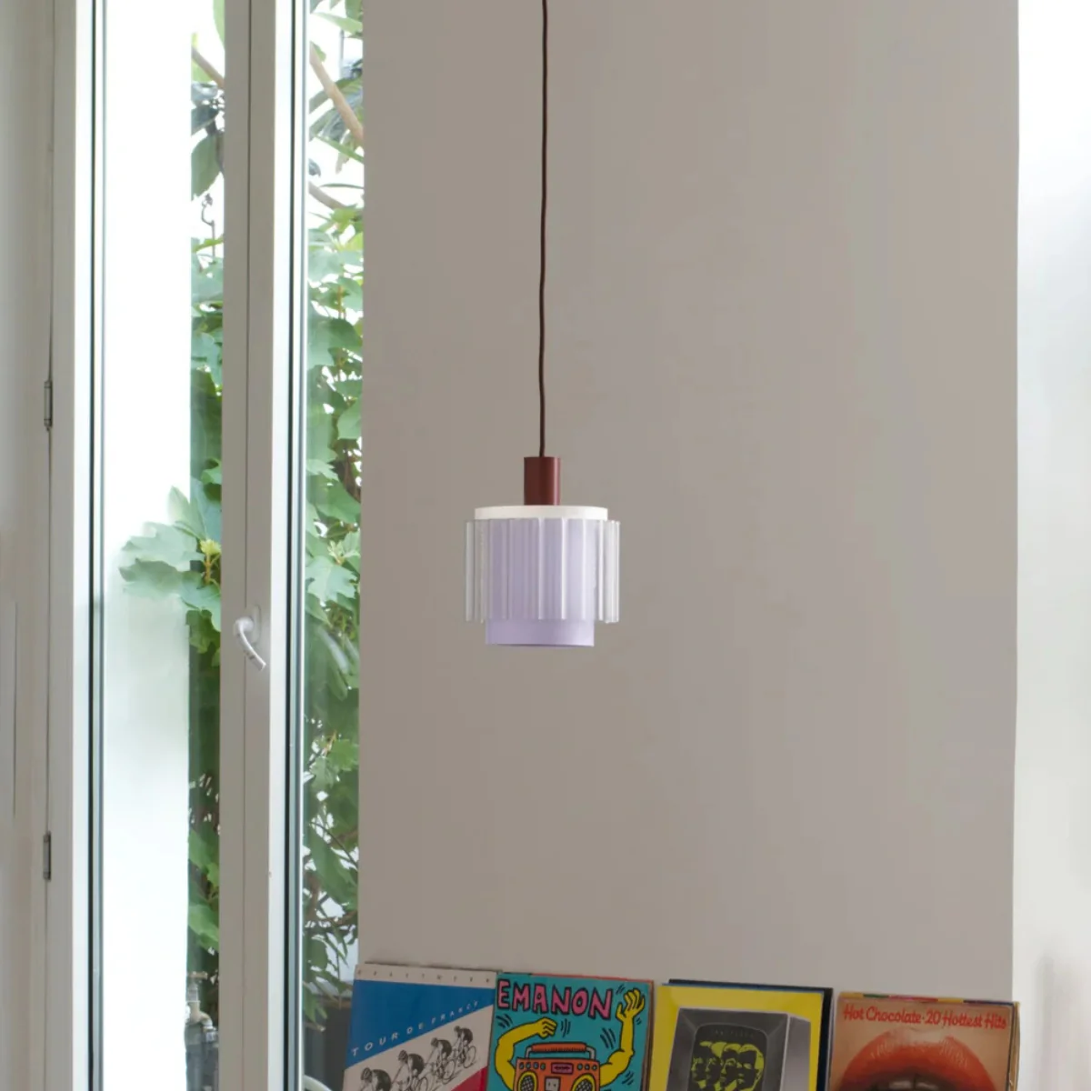 Suspension Gigi n°4 - Image 11